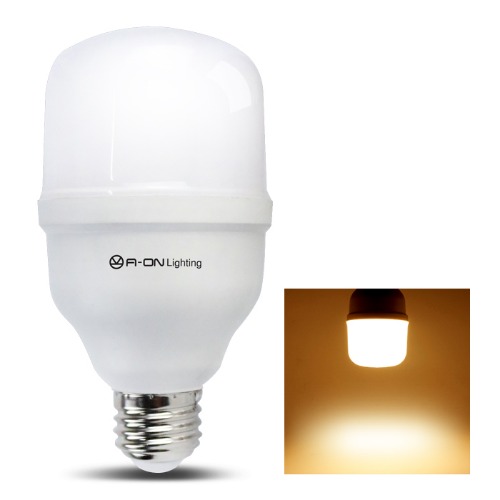 항균용LED Bulb 15W - SLB15-WW